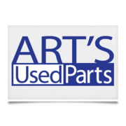 art's used parts smiths grove, ky specializes in breaking down cat machines and selling the parts art's used parts smiths
